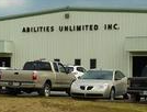 Abilities Unlimited Inc