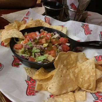 St. Louis Bar & Grill - Nachos - Chicken Wings Near Me - Toronto, Ontario St. Louis Bar & Grill - Nachos - Chicken Wings Near Me - Toronto, Ontario