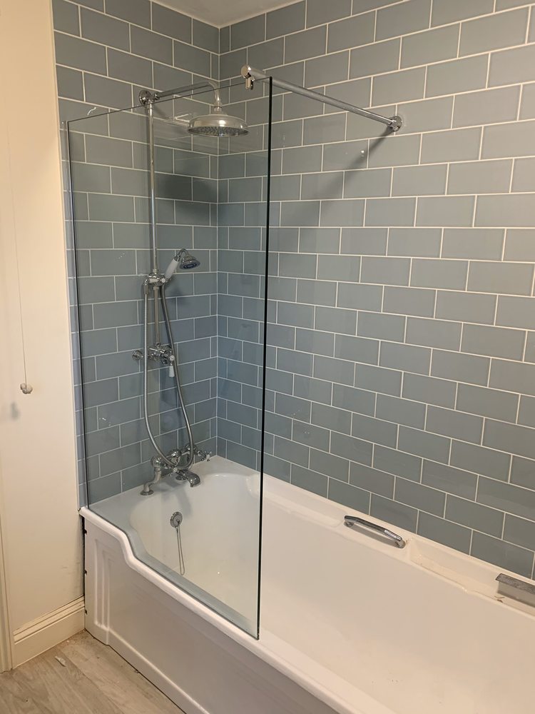 Slide of Malden Licensed Plumber