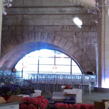 Guastavino's - Venues & Event Spaces Near Me - New York, New York Guastavino's - Venues & Event Spaces Near Me - New York, New York