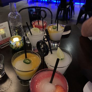 Flights - Margarita flights - New American Near Me - Las Vegas, Nevada Flights - Margarita flights - New American Near Me - Las Vegas, Nevada