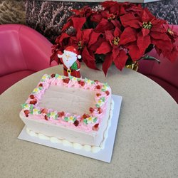 Baskin-Robbins