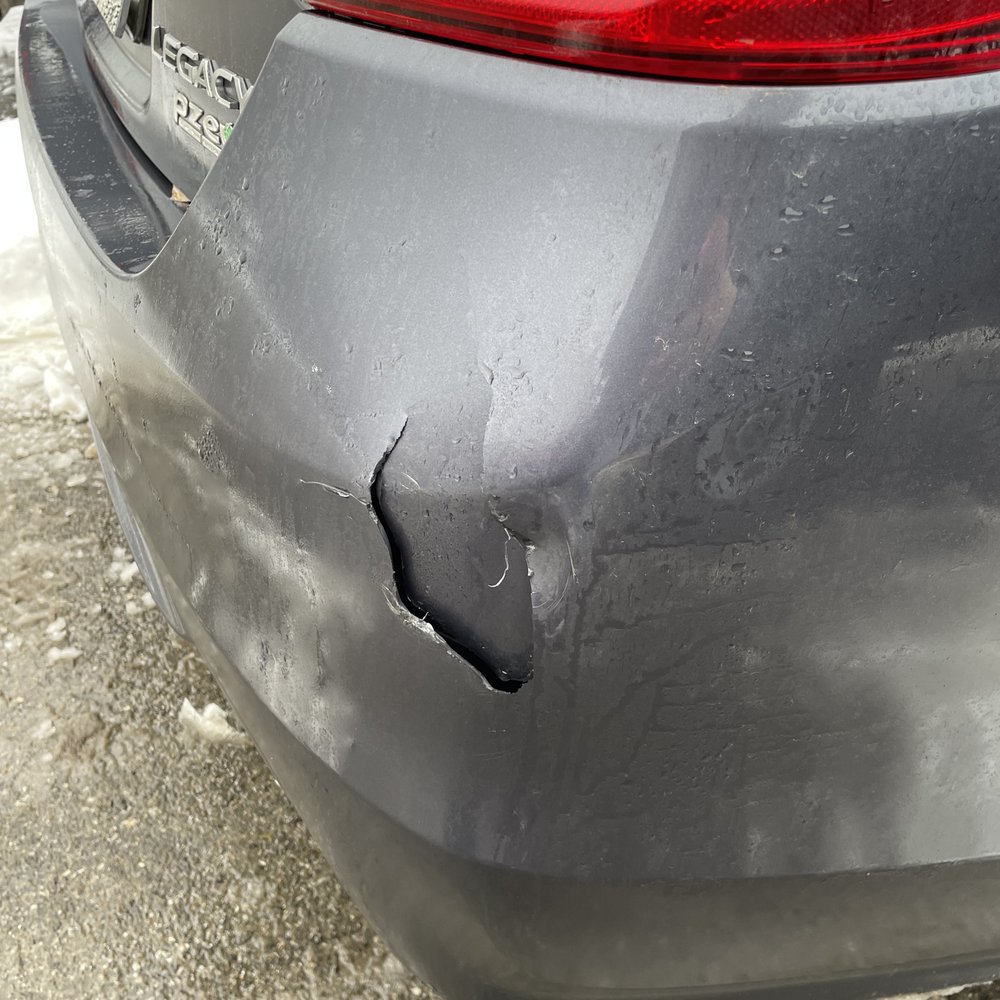 Prouty Auto Body Dover Foxcroft Me Online innoem.eng.psu.ac.th