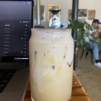 Tre Stelle Coffee - Strawberry and Cream Coffee - Coffee & Tea Near Me - Dallas, Texas Tre Stelle Coffee - Strawberry and Cream Coffee - Coffee & Tea Near Me - Dallas, Texas