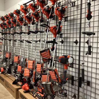 Maynard Equipment - Outdoor Power Equipment Services Near Me - Brownsboro, Alabama Maynard Equipment - Outdoor Power Equipment Services Near Me - Brownsboro, Alabama