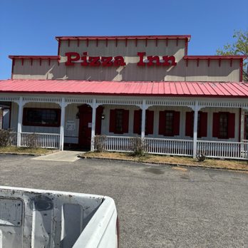Pizza Inn - Pizza Near Me - Ahoskie, North Carolina Pizza Inn - Pizza Near Me - Ahoskie, North Carolina