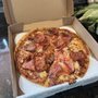 Mirabito's Italian