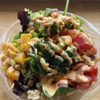 Joy Bowl Poke - Hadley gift card