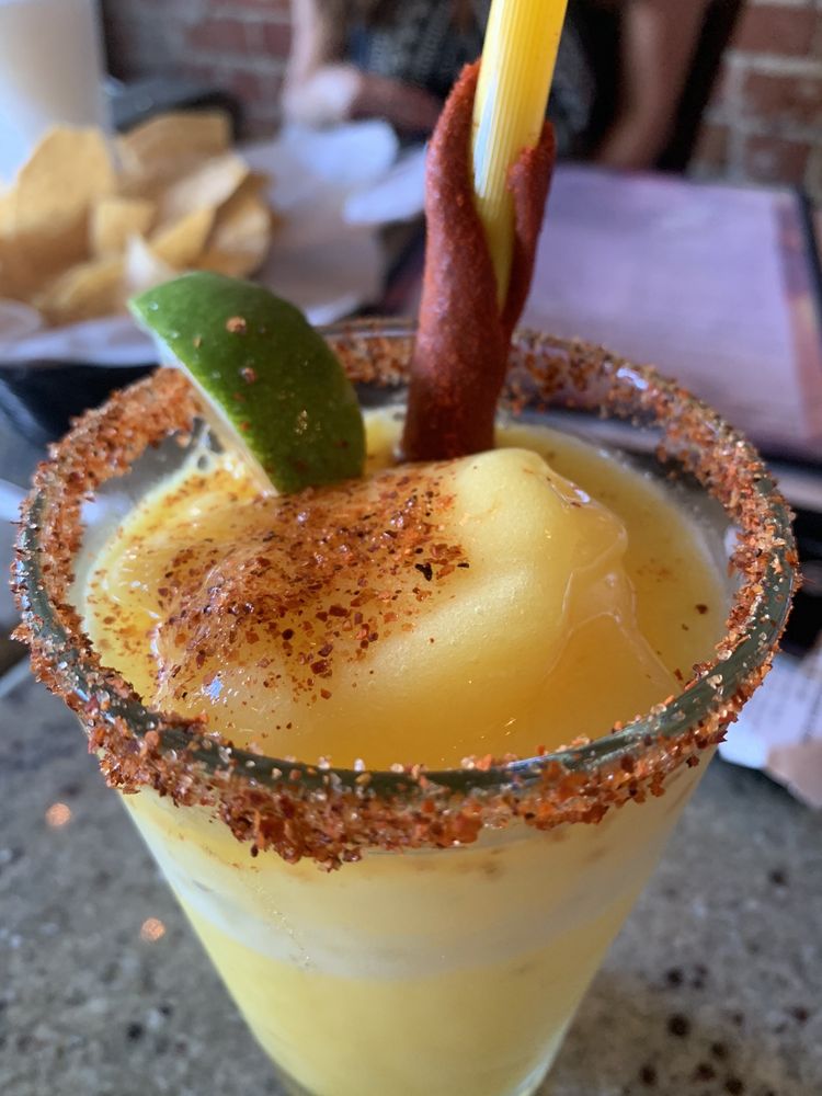 AVILA’S EL RANCHITO MEXICAN RESTAURANT Updated June 2024 272 Photos