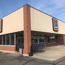 ALDI