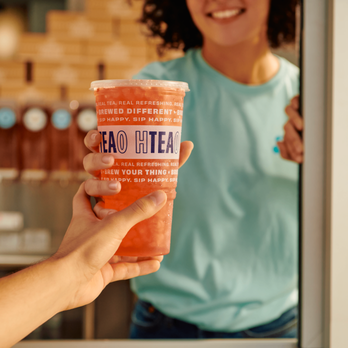 Texas Tea - Wolflin - Shaved Ice Near Me - Amarillo, Texas Texas Tea - Wolflin - Shaved Ice Near Me - Amarillo, Texas