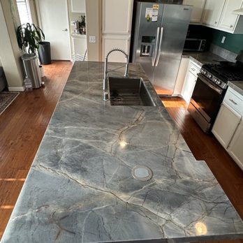 Dreamland Construction - General Contractors Near Me - Poway, California