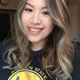 Photo of Cynthia Lam Bittar