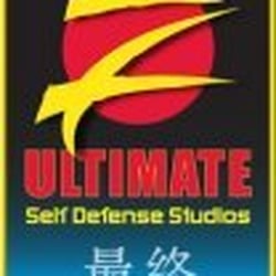Z Ultimate Self Defense Studios