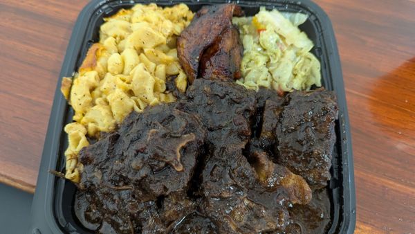 Tev’s & Family Kitchen by null