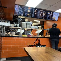 Donerlicious