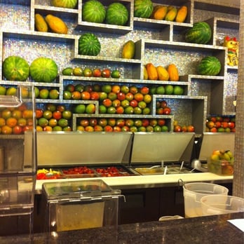 Joy Yee - Evanston - Noodles Near Me - Evanston, Illinois