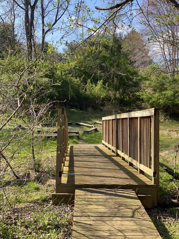 Early Bird Exploration Academy - childcare center in Ijamsville, MD