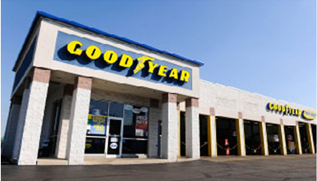 C S  LEE TIRE & AUTO SVC INC