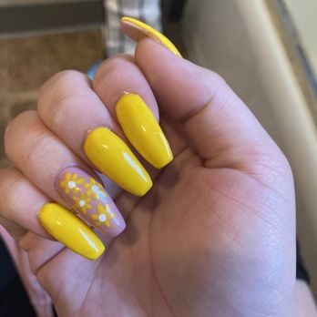 Queen Nails - Nail Salons Near Me - Hayward, California Queen Nails - Nail Salons Near Me - Hayward, California