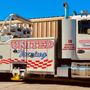 United Towing Service