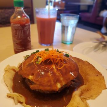 Island Style Cafe - So delicious! - Hawaiian Near Me - Santee, California Island Style Cafe - So delicious! - Hawaiian Near Me - Santee, California
