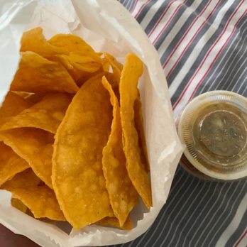 Flaming Amy's Burrito Barn - Chips 'n' Salsa - Mexican Near Me - Wilmington, North Carolina Flaming Amy's Burrito Barn - Chips 'n' Salsa - Mexican Near Me - Wilmington, North Carolina