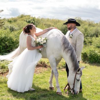 Fabulous Photos - Wedding Photography - Boudoir Photography Near Me Fabulous Photos - Wedding Photography - Boudoir Photography Near Me