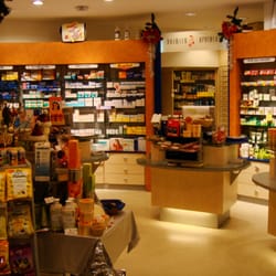 Daimler Apotheke