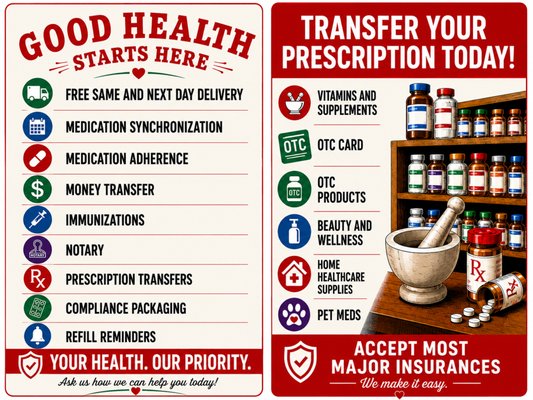 b12 injections raleigh nc TOP 10 BEST Vitamin Shots in Raleigh, - Updated 2026 - Quality & Affordability Buy More and Save:2 Box Deal $109.00 research compound Buy 5 Amino-1-MQ 50mg