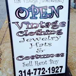 Rent or Buy