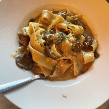 Kitchen at Cobble Hill - Lamb Ragu! - New American Near Me - Brooklyn, New York Kitchen at Cobble Hill - Lamb Ragu! - New American Near Me - Brooklyn, New York
