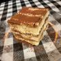 Photo of Cocozza American Italian