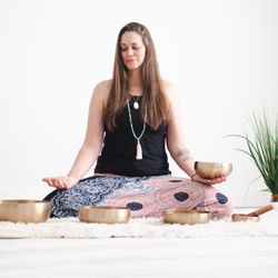 Northgate YogaWell