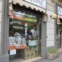Photo of Centro Carni Equine