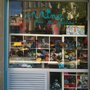 Photo of Nine