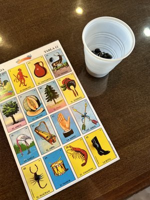 Tepeyolot Cerveceria by null