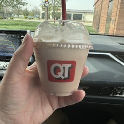 QuikTrip