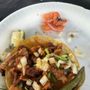 Tacos Los Cuñados