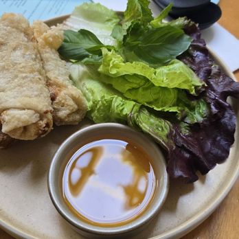 Di An Di - Vietnamese Near Me - Brooklyn, New York Di An Di - Vietnamese Near Me - Brooklyn, New York