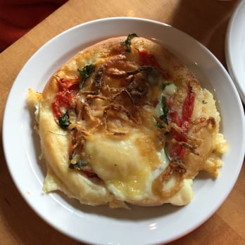Flour Bakery + Cafe - breakfast! - Bakeries Near Me - Boston, Massachusetts Flour Bakery + Cafe - breakfast! - Bakeries Near Me - Boston, Massachusetts