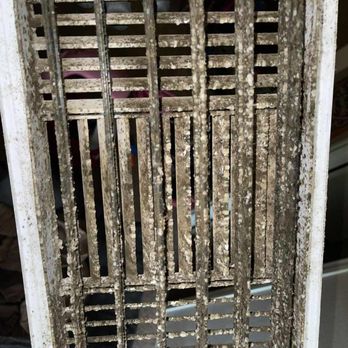 Tip Top Services - Houston - Air Duct Cleaning Near Me - Houston, Texas Tip Top Services - Houston - Air Duct Cleaning Near Me - Houston, Texas