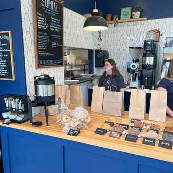 Sidedoor Bagel - Bagels Near Me - Indianapolis, Indiana Sidedoor Bagel - Bagels Near Me - Indianapolis, Indiana