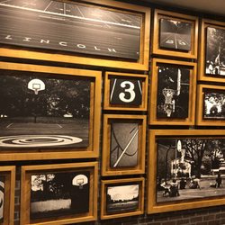 adidas outlet portland