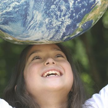 Startup Wonder - Summer Camps Near Me - Milpitas, California