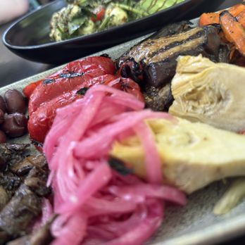 Moondog Cafe & Bakery - Cafes Near Me - Key West, Florida Moondog Cafe & Bakery - Cafes Near Me - Key West, Florida