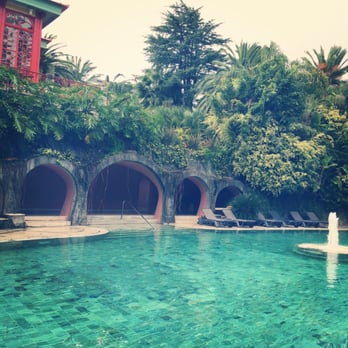 Pestana Palace Lisboa - Outdoor pool - Hotels Near Me - Lisbon, 11 Pestana Palace Lisboa - Outdoor pool - Hotels Near Me - Lisbon, 11