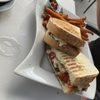 Brio 33 gift card