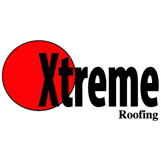 Slide of Xtreme Roofing - New Braunfels