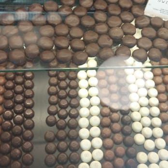 The French Workshop - Nicr truffles and chocolates! - Bakeries Near Me - Bayside, New York The French Workshop - Nicr truffles and chocolates! - Bakeries Near Me - Bayside, New York
